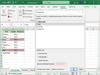 Kutools for Excel 36.00 Screenshot 2