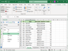 Kutools for Excel 36.00 Screenshot 3