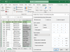 Kutools for Excel 36.00 Screenshot 4