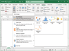 Kutools for Excel 36.00 Screenshot 5