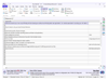Rons Data Edit 2026.08.06.1540 Screenshot 1