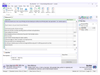 Rons Data Edit 2026.08.06.1540 Screenshot 2