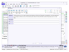Rons Data Edit 2026.08.06.1540 Screenshot 3
