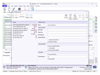 Rons Data Edit 2026.08.06.1540 Screenshot 4