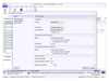 Rons Data Edit 2026.08.06.1540 Screenshot 5