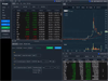 Scanz - Stock Market Scanner Screenshot 3