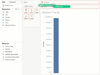 Tableau Desktop 2026.2.1 Screenshot 1