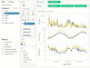 Tableau Desktop 2026.2.1 Screenshot 2