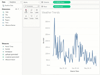 Tableau Desktop 2026.2.1 Screenshot 3