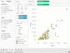 Tableau Desktop 2026.2.1 Screenshot 4