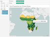 Tableau Desktop 2026.2.1 Screenshot 5