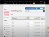 Tickeron - Swing and Day Trading Screenshot 1