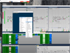 Trade Ideas - AI Stock Trading Signals Screenshot 3