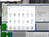 Trade Ideas - AI Stock Trading Signals Screenshot 4