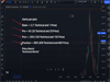 TradingView - Trusted by 100 Million Traders Screenshot 1