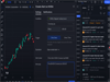 TradingView - Trusted by 100 Million Traders Screenshot 3