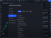 TradingView - Trusted by 100 Million Traders Screenshot 4