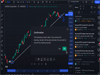 TradingView - Trusted by 100 Million Traders Screenshot 5
