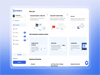 Transkriptor - Voice-to-Text Converter Screenshot 1