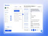 Transkriptor - Voice-to-Text Converter Screenshot 2