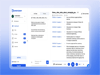 Transkriptor - Voice-to-Text Converter Screenshot 3