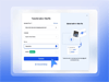 Transkriptor - Voice-to-Text Converter Screenshot 4