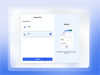Transkriptor - Voice-to-Text Converter Screenshot 5