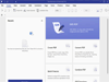 Wondershare PDFelement 12.1.21 Screenshot 1