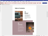 Wondershare PDFelement 12.1.21 Screenshot 2