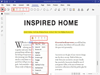 Wondershare PDFelement 12.1.21 Screenshot 3