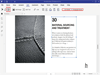 Wondershare PDFelement 12.1.21 Screenshot 4