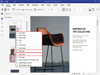 Wondershare PDFelement 12.1.21 Screenshot 5