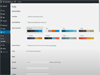 WordPress 7.0.3 Screenshot 3