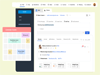 Zoho Workplace Screenshot 2