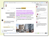 Zoho Workplace Screenshot 3