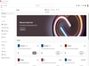Adobe Creative Cloud 6.10.0.252.3 Screenshot 1