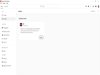 Adobe Creative Cloud 6.10.0.252.3 Screenshot 2