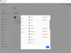 Adobe Creative Cloud 6.10.0.252.3 Screenshot 3