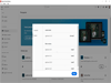 Adobe Creative Cloud 6.10.0.252.3 Screenshot 5
