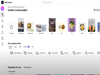 Adobe Express - Online Photo & Design Tool Screenshot 1