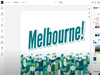 Adobe Express - Online Photo & Design Tool Screenshot 2