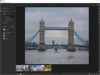 Adobe Lightroom CC 2026 9.4 Screenshot 1