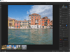Adobe Lightroom CC 2026 9.4 Screenshot 2