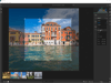 Adobe Lightroom CC 2026 9.4 Screenshot 3
