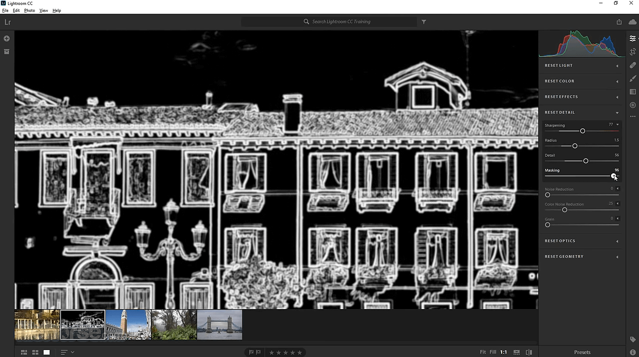 Adobe Lightroom CC 2026 9.4 Screenshot 4