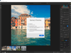 Adobe Lightroom CC 2026 9.4 Screenshot 5