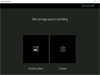 Adobe Photoshop Express 3.17.0.0 Screenshot 1