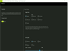 Adobe Photoshop Express 3.17.0.0 Screenshot 4