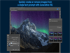 Adobe Photoshop CC 2026 27.9.1 (64-bit) Screenshot 1