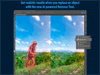 Adobe Photoshop CC 2026 27.9.1 (64-bit) Screenshot 2
